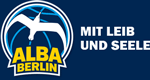 ALBA BERLIN Fanshop